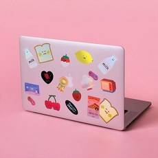 돌이벤트선물포장라벨