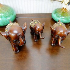 코주부수도꼭지