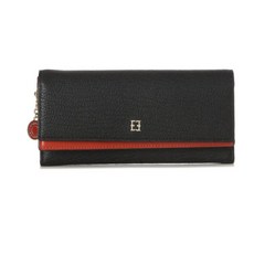 에스콰이어장지갑