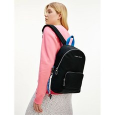 타미힐피거백팩