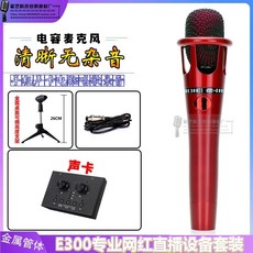 c6253a048ec9d3ba2a6d9d99e7b792b805d90769bfa7ab3acac5f1e78021.jpg