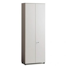 퍼시스 6단 도어 캐비닛 CAC086DN 800×414×2 253mm 락커 사물함, 해당상품