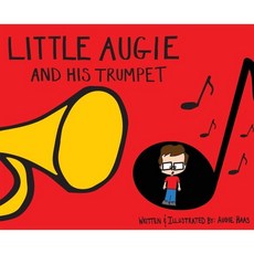 Little Augie and His Trumpet, Playtime Music