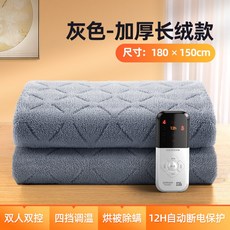 4a52cd338c7f5e9b38a9a926b98b39f4ad7b15e4c9dc7469ecdc8c84403b.jpg