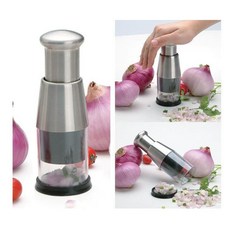 푸드타파음식물처리기