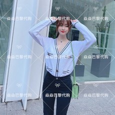 779f53592ed03e3b4aace7f99597941dce272bf23d14d4ac32240b4ba3ec.jpg