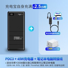 907afc12c37f4a127f14327e3ccbaa101196608b83e3f226791e8ea558f6.jpg