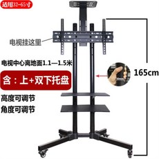 61f5181115880a624f356e92963c423f342b1dd7c966a133f4eb513585f8.jpg
