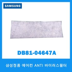 ca1bd6f86a28ca5a1135c6df583fb645e0170c5b0dad079469f6927a25ea.jpg