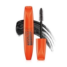 엘리메르마스카라