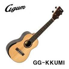 gg-kkumi