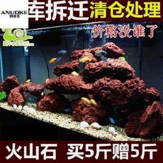 af5ad6621b077ff7d77d56b8f5e1f871155707c6fa3ff997a2580c0dae9a.jpeg