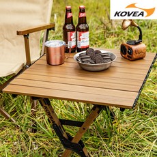 코웨이듀얼아이스