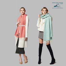 아브라함문머플러 TOP01
