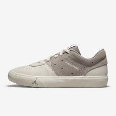 나이키조던시리즈