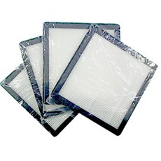 0fff98baa39f10801e1dc99a2af3fed522d2565292826b46e1ca26d44990.jpg