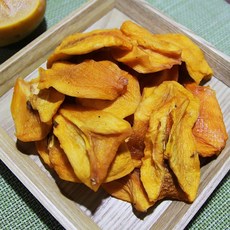 갑봉이네감말랭이