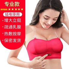d4061a17a4780b3a478b66074b7cfcb25b19a28285aef84f353b9014dc57.jpg