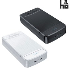 이어폰uv살균기