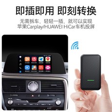 a11826c9bb93a93706ad05d69ecedbe00e62e557eea141bfb86b5d42be89.jpg