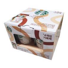 폴개협동조합케이크