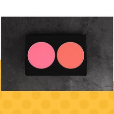 236d107815e869e4a5c23da1b22031ef8325745d6e86a3645374f25b1ccb.jpg