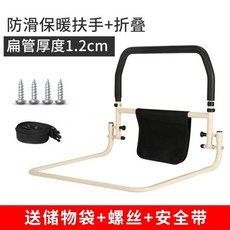 7cfe0fe24227c94ad116c85f4ec3bccd499929ca10e5c7c8f33fa2c453e8.jpg