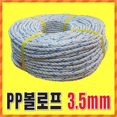 4a585fedc0ac9a0c5ca4a8d0f306c115f1449240d5701bcf6d3322094861.jpg