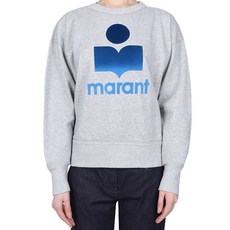 이자벨마랑모빌리