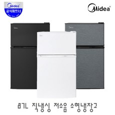 04eb42a087a175349d58a1a3d0fa299210310ec5b26671508d76bafb4cd8.jpg