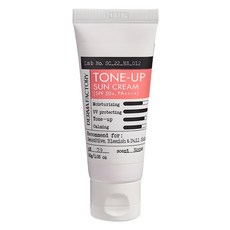 더마팩토리 무기자차 톤업 선크림 SPF50+ PA++++, 30g, 1개
