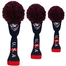 어피치퍼터커버