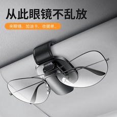 ccfb9523627fa106996f7987a90b6de3dbd7141ffe45b53d05d9fa519c4a.jpg