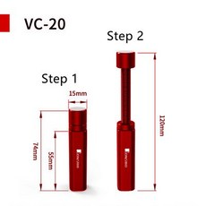 존스보vc20