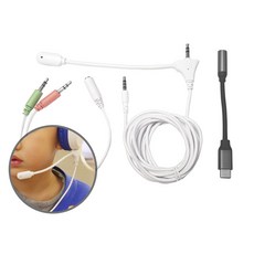 에듀플레이어헤드셋