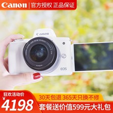 4a8efc676a89e17820e633bf4c9445092a9287afa58aa704273da33ecad5.jpg