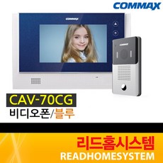 //상품명