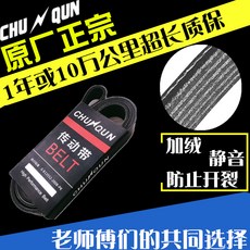 382b489eeff3d62df8874ad99637092da8575e7f87cc8bf41ba1817d1b76.jpg
