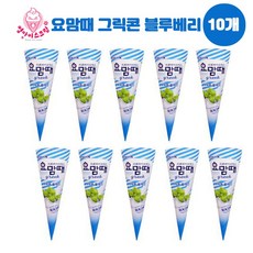 a30c52aed308c0e01cd38443884167c2b0dbd84908a188f0bc797fb03f7e.jpg