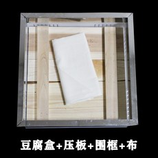 1fe2eca6c6440f396eb7210a1031f942445979be43a7d3886bb3f31eba58.jpg