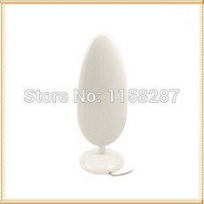 288e5aa68288563e3f778aa3759426f2fbcbbbe9e7185cb7cb70678cd816.jpg
