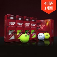 스피드맥스dvicable