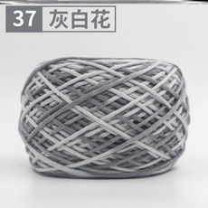 9a75ce5e75c0ea5ec17710615ffc71f39fa958a7f4f574662497048fea52.jpg