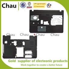 e1071f9442d7fb3eee81a082e1cdf9d94f26299c80a0c58ae1f0d1bf0c62.jpg