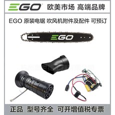 f454a51ada1ee4af24f85da021aaeb723a0b13c53b2c8168083ecdffd916.jpg