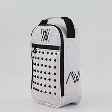 먼싱웨어슈즈케이스