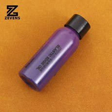 오일 엣지 가죽 도구 리퀴드 수리 컬러링 30ml 씰링 가방 매트 핸들 엘라스틱, 9zise30ml, 1개