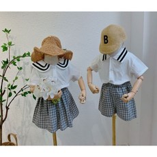문센룩