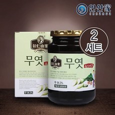 49bf71b012aabca185099c752cd99910d5deb5b9a1e69fa955a380e85e85.jpg