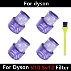 7edec1f78dc4883208f10d2bc21c8d6ae3879209335a4ed7650b58b44293.jpg